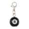 8 Ball Charm by Bead Landing™